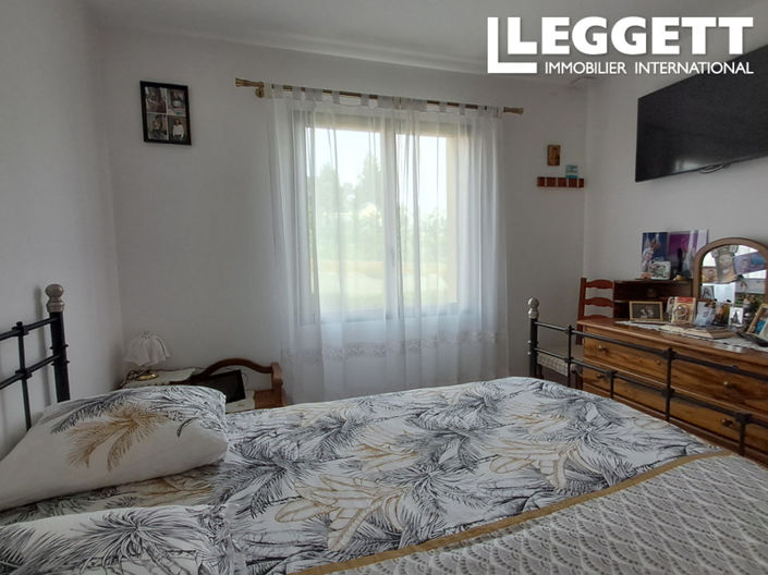 Image No.6-House for sale