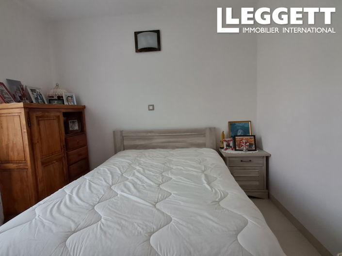 Image No.9-House for sale