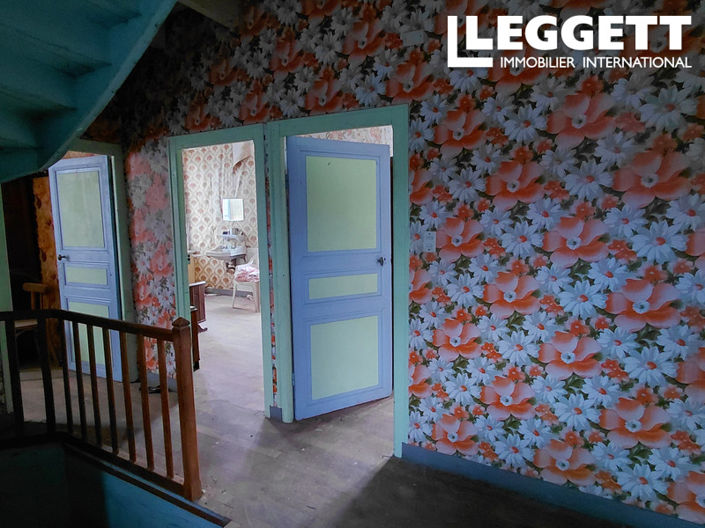 Image No.10-Maison de 5 chambres à vendre à Cotes-d'Armor