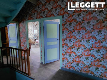 ahr0chm6ly9jzg4uagvzdglhlmltbw8vaw1hz2uvvevom