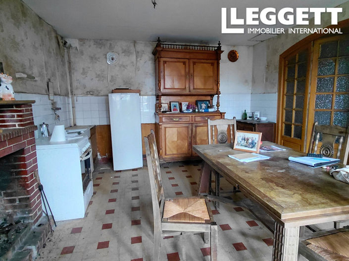 Image No.2-5 Bed House for sale