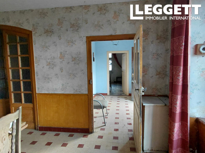 Image No.3-Maison de 5 chambres à vendre à Cotes-d'Armor