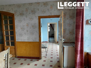 ahr0chm6ly9jzg4uagvzdglhlmltbw8vaw1hz2uvvevom