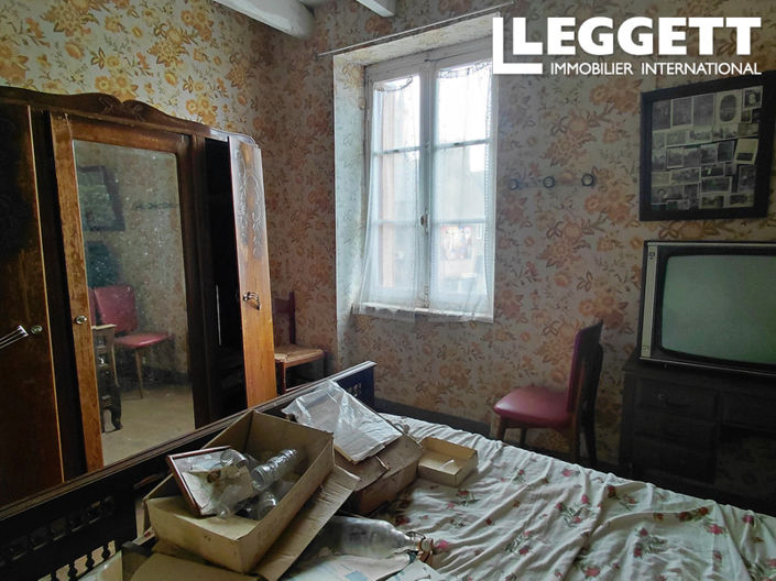 Image No.7-Maison de 5 chambres à vendre à Cotes-d'Armor