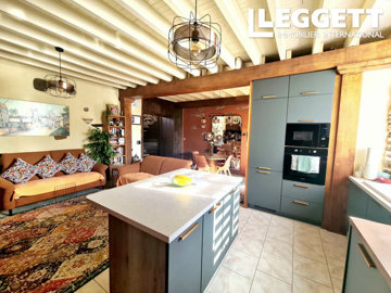 ahr0chm6ly9jzg4uagvzdglhlmltbw8vaw1hz2uvvevom