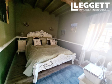 ahr0chm6ly9jzg4uagvzdglhlmltbw8vaw1hz2uvvevom