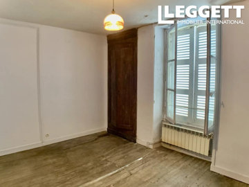 ahr0chm6ly9jzg4uagvzdglhlmltbw8vaw1hz2uvvevom