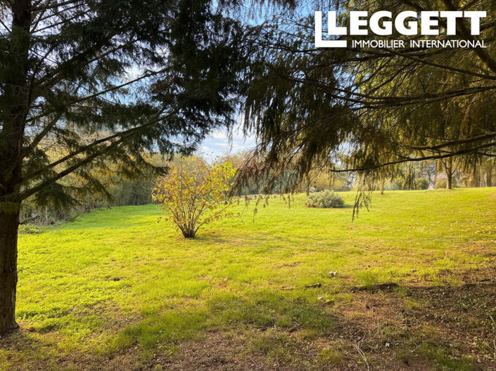 Image No.10-2 Bed House for sale