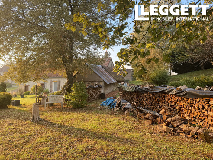 Image No.2-2 Bed House for sale