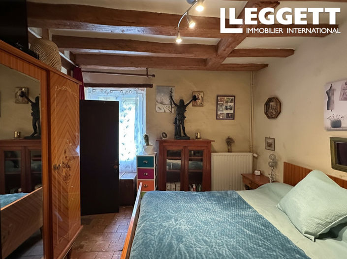 Image No.6-2 Bed House for sale