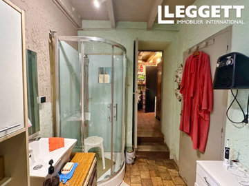 ahr0chm6ly9jzg4uagvzdglhlmltbw8vaw1hz2uvvevom