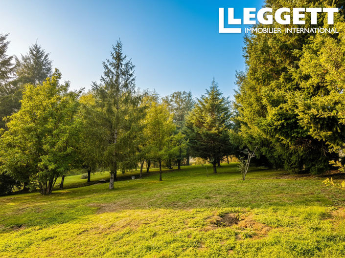 Image No.8-2 Bed House for sale