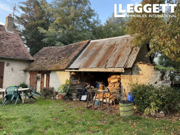 ahr0chm6ly9jzg4uagvzdglhlmltbw8vaw1hz2uvvevom