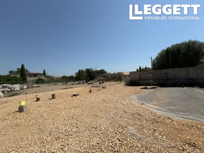 Image No.2-Land for sale