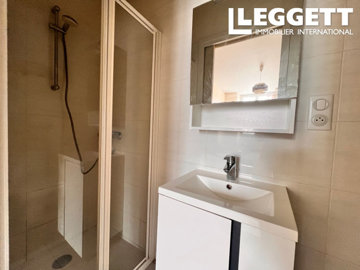 ahr0chm6ly9jzg4uagvzdglhlmltbw8vaw1hz2uvvevom