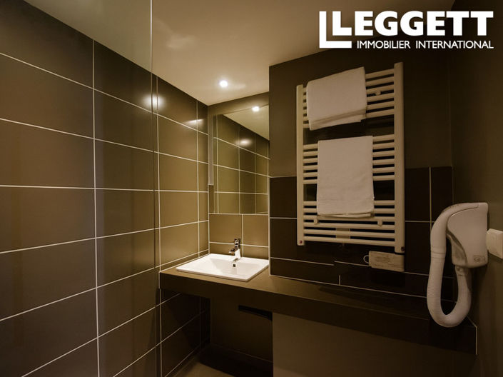 Image No.1-Apartment for sale