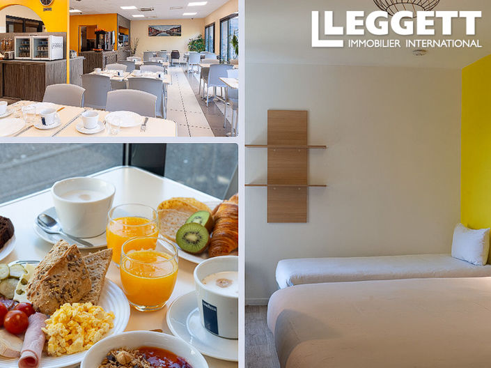 Image No.5-Apartment for sale