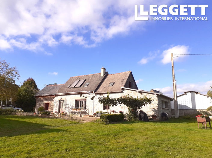 Image No.2-4 Bed House for sale