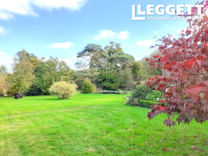 Image No.3-4 Bed House for sale