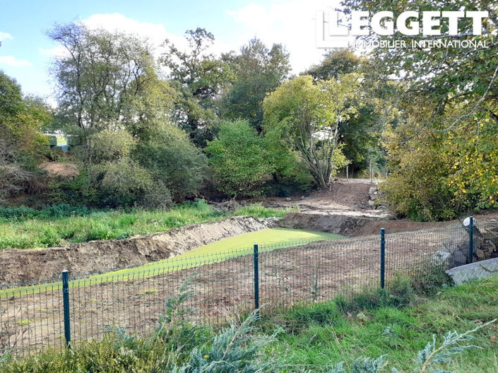 Image No.4-4 Bed House for sale