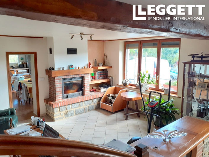 Image No.7-4 Bed House for sale