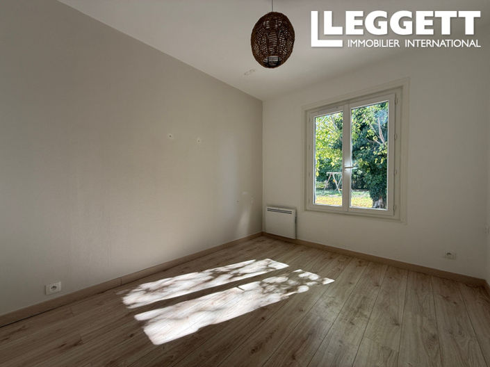 Image No.3-3 Bed House for sale