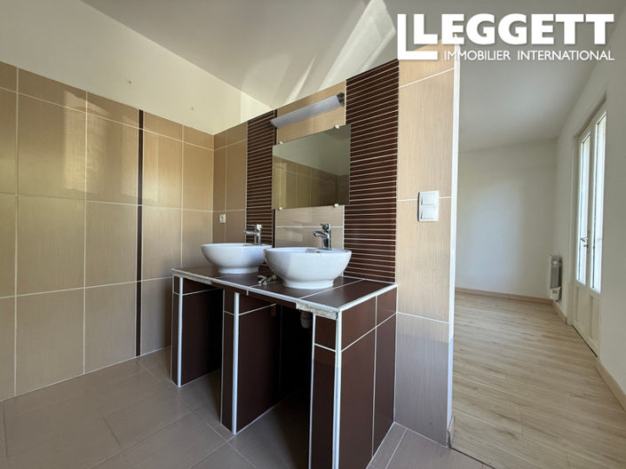 Image No.4-3 Bed House for sale