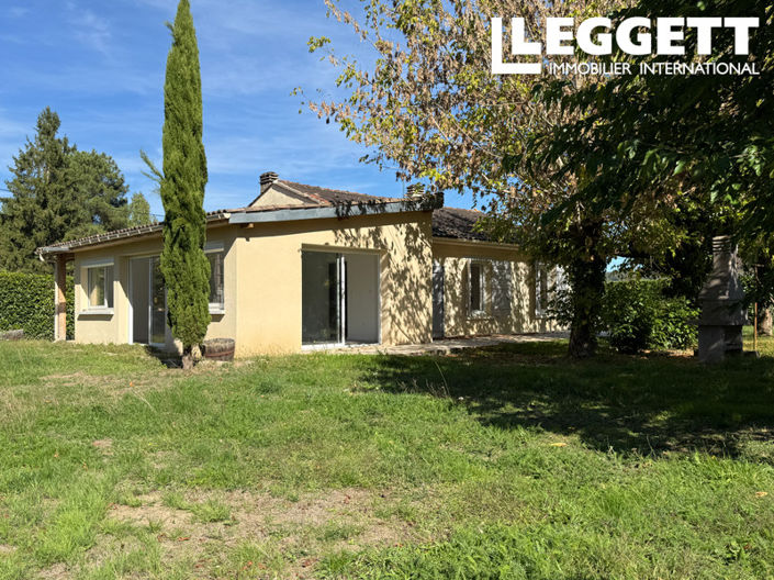 Image No.9-3 Bed House for sale