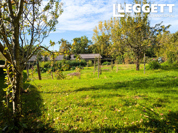 Image No.3-8 Bed House for sale