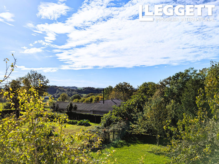 Image No.4-8 Bed House for sale