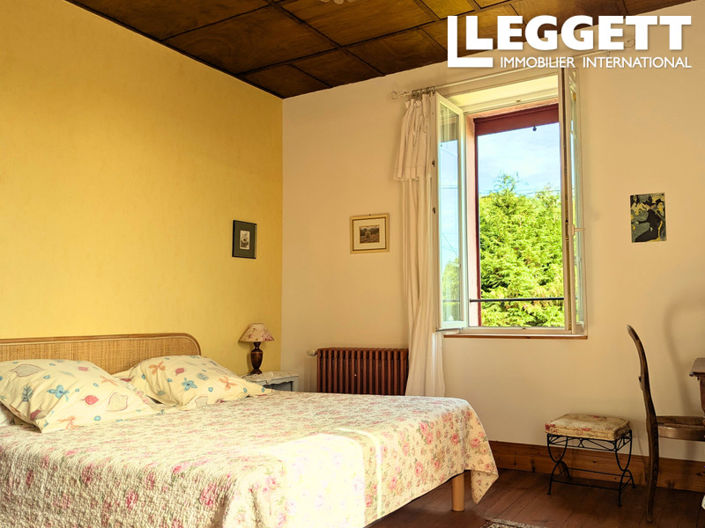 Image No.7-8 Bed House for sale