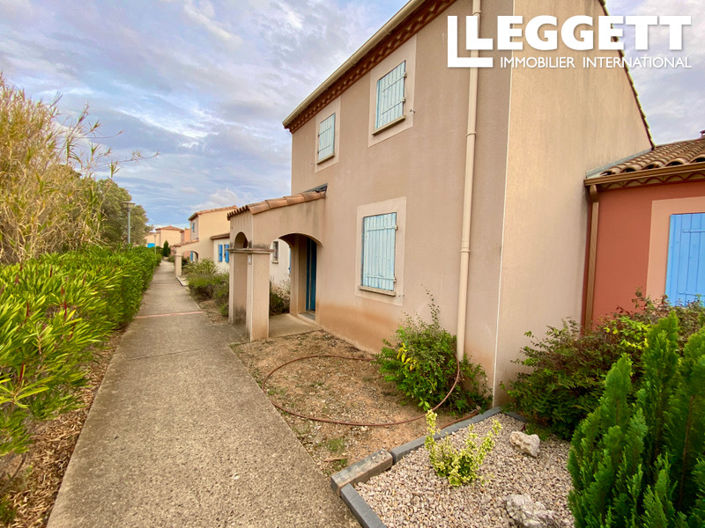 Image No.1-2 Bed House for sale