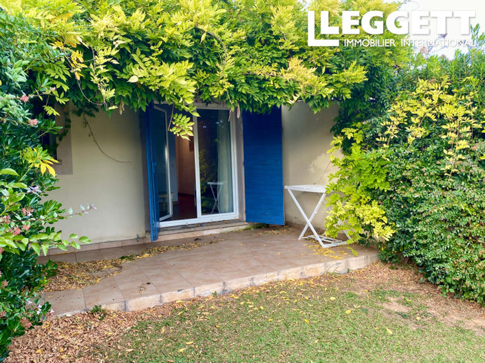 Image No.2-2 Bed House for sale