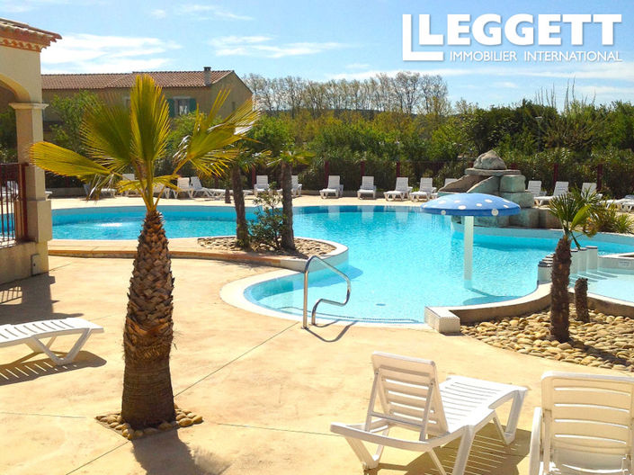 Image No.3-2 Bed House for sale