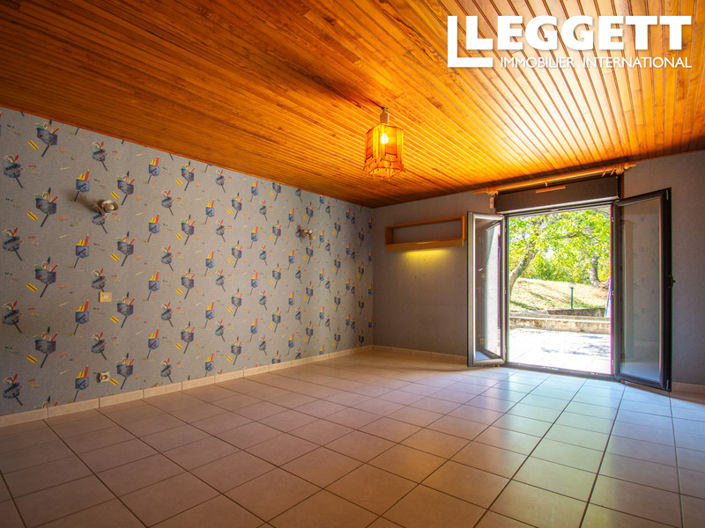 Image No.10-Maison de 4 chambres à vendre à Digne-les-Bains