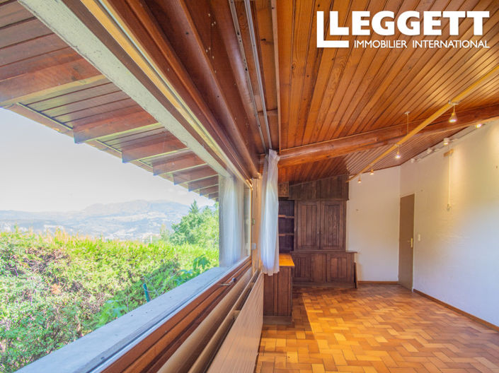 Image No.7-Maison de 4 chambres à vendre à Digne-les-Bains