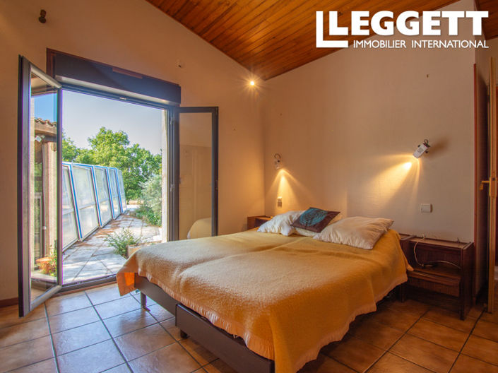 Image No.9-Maison de 4 chambres à vendre à Digne-les-Bains