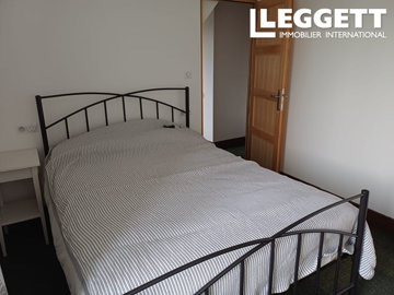 ahr0chm6ly9jzg4uagvzdglhlmltbw8vaw1hz2uvvevom