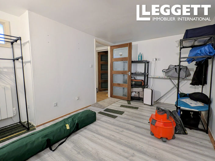 Image No.6-5 Bed Apartment for sale