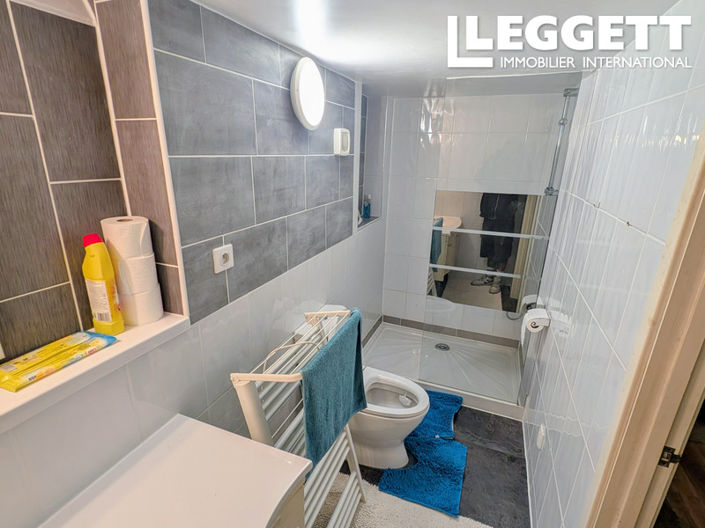 Image No.7-5 Bed Apartment for sale