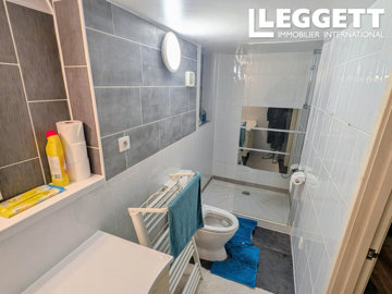 ahr0chm6ly9jzg4uagvzdglhlmltbw8vaw1hz2uvvevom