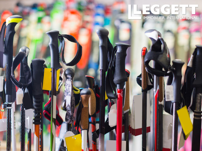 Image No.1-Commercial for sale