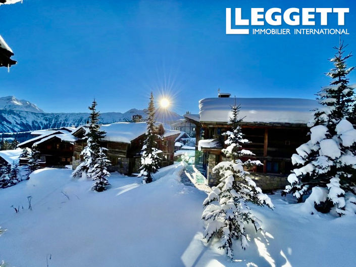 Image No.3-Commercial for sale