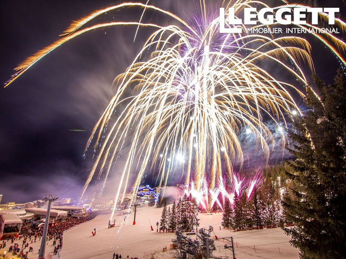 Image No.3-Commercial for sale