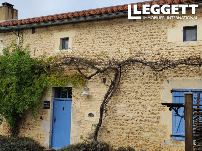 Image No.1-House for sale