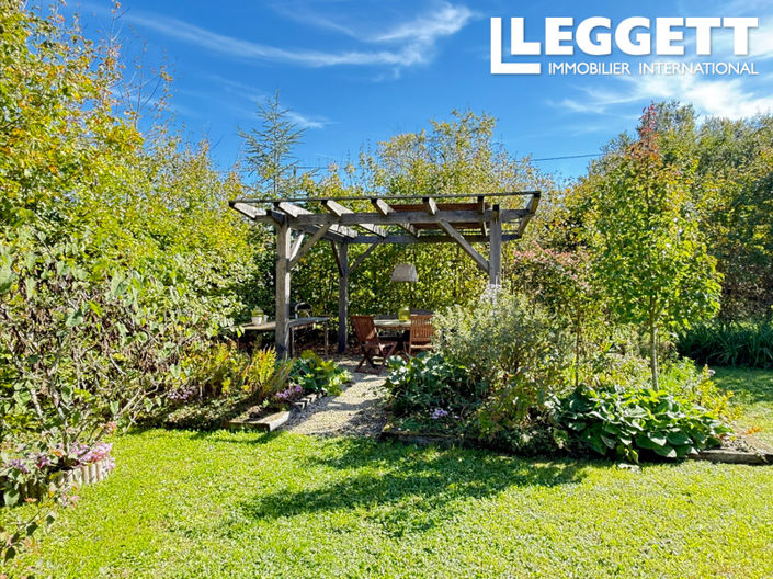 Image No.3-3 Bed House for sale