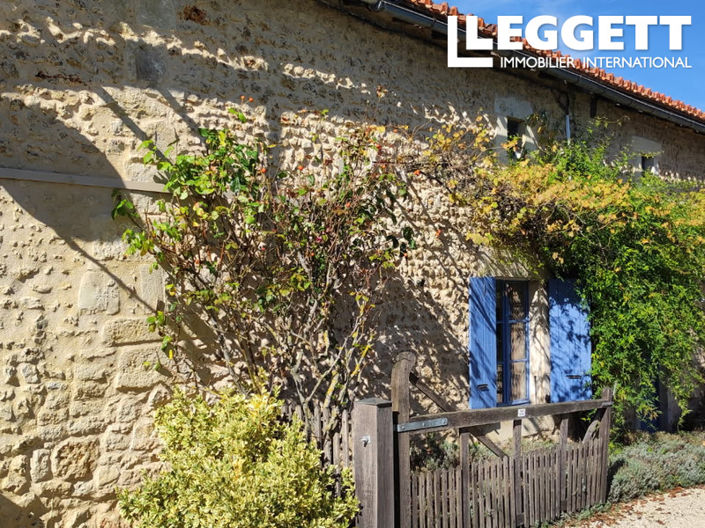 Image No.4-House for sale