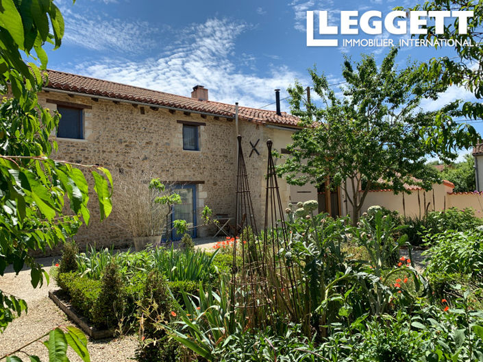 Image No.4-3 Bed House for sale