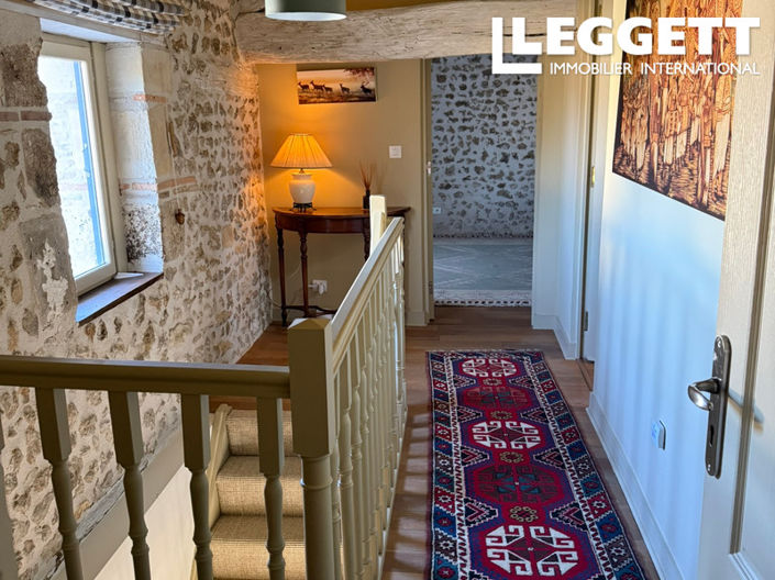 Image No.4-3 Bed House for sale