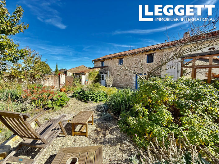 Image No.5-3 Bed House for sale